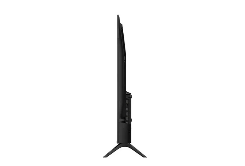 Google Tivi QLED TCL Full HD 43 inch 43S5K - Hàng chính hãng