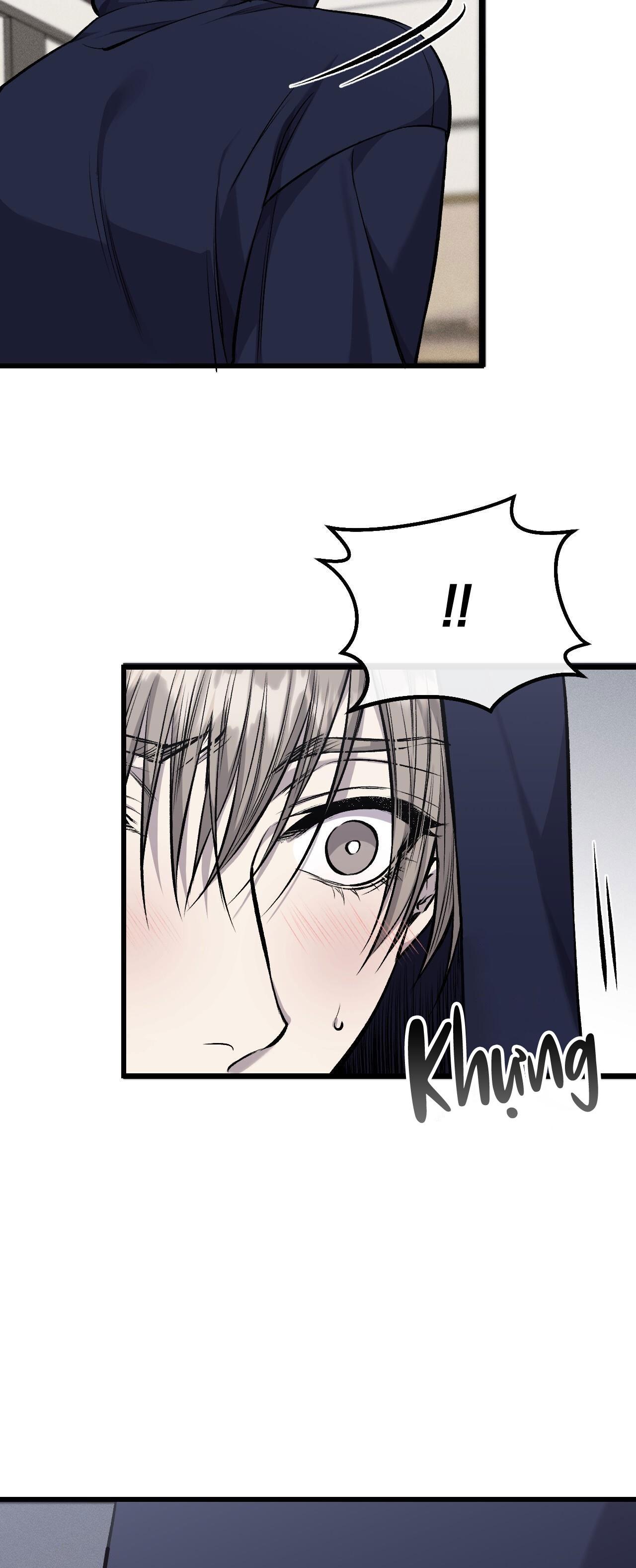 xx đê tiện chapter 16 11