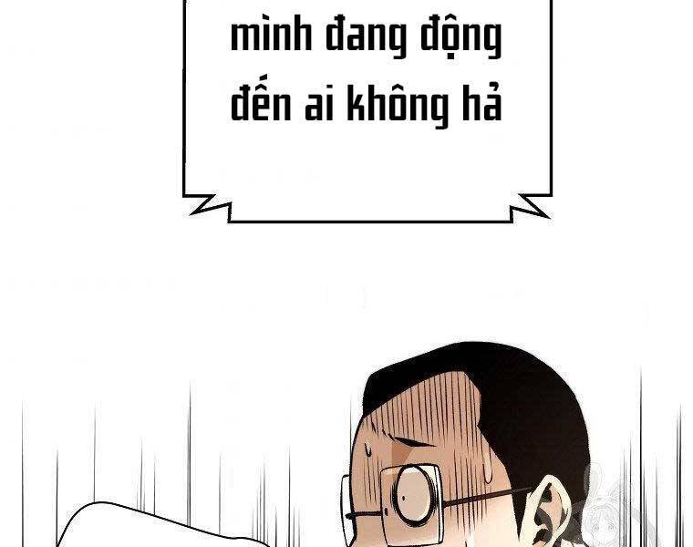 sự trở lại của huyền thoại chapter 51 169