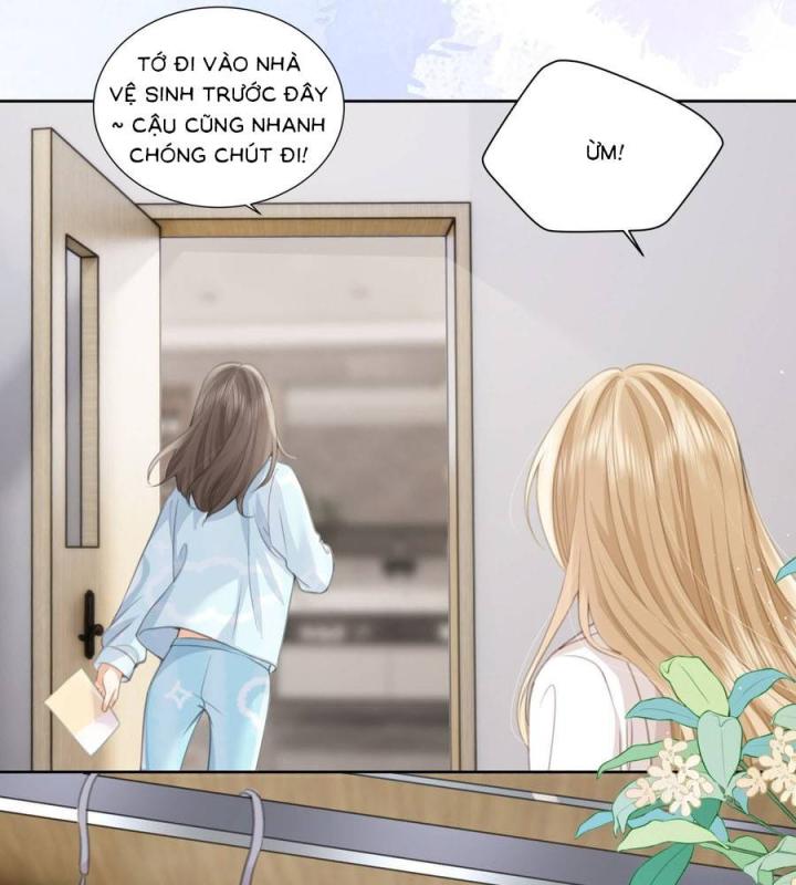 người yêu trên trang giấy chapter 2 11