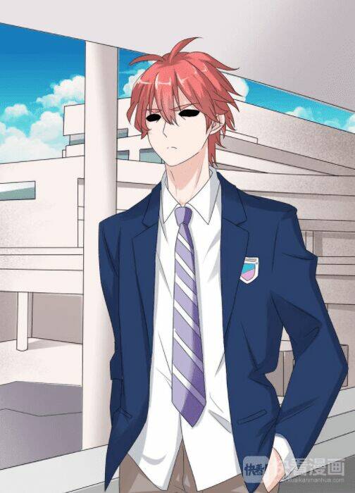 lều khều biết yêu chapter 39 63