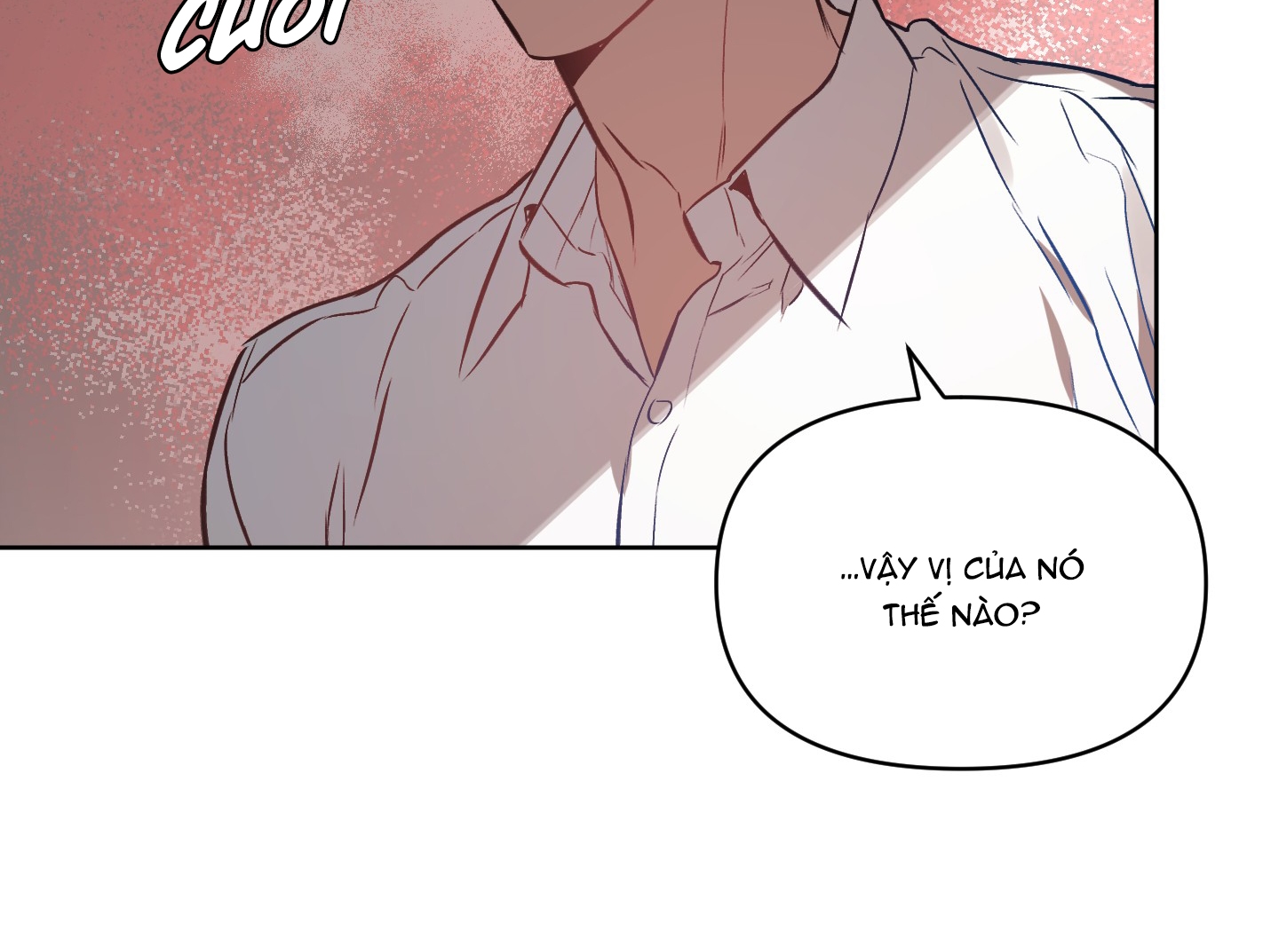 định rõ mối quan hệ chapter 19 58