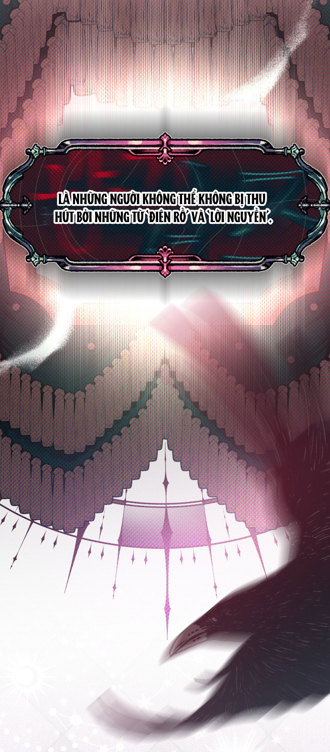 tiếng chuông cửa của bạch tuyết chapter 15 5