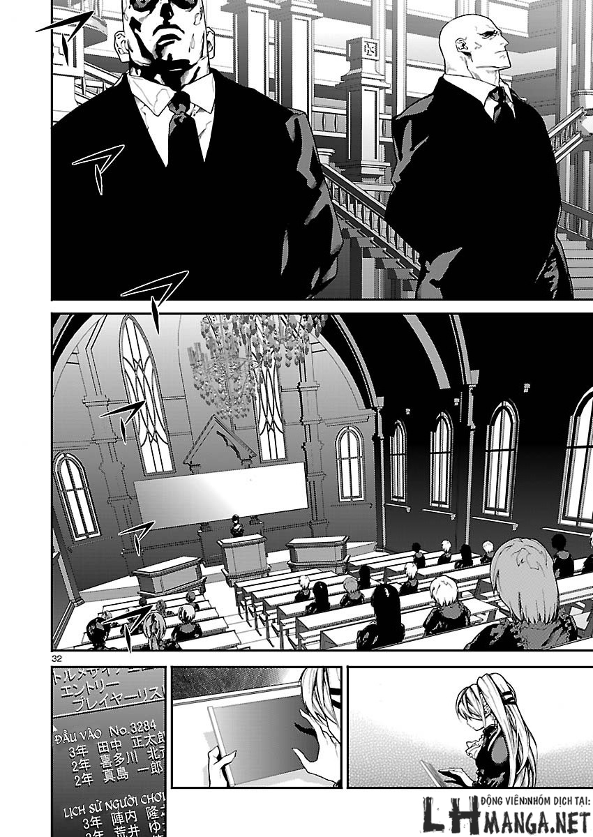 battle mexia chapter 4 31