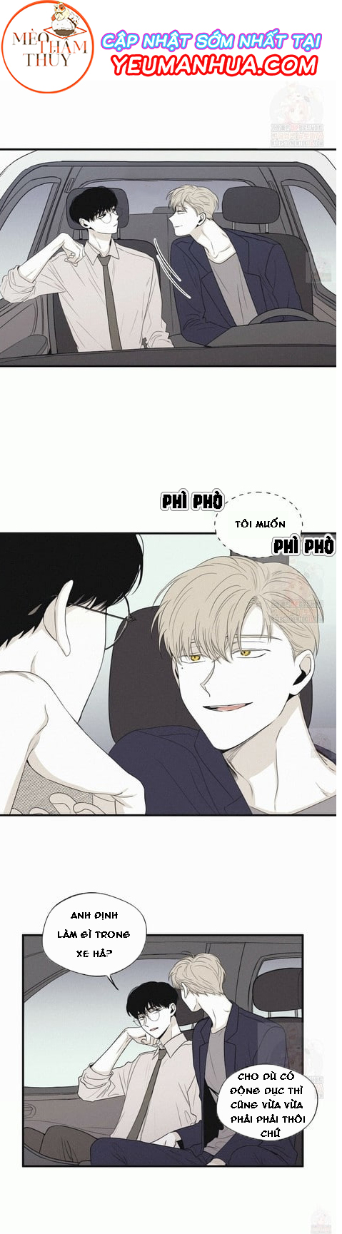 chiếu tướng chapter 19 6