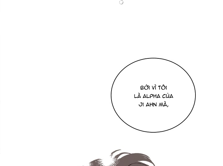 chàng tuấn mã của tôi chapter 28 103