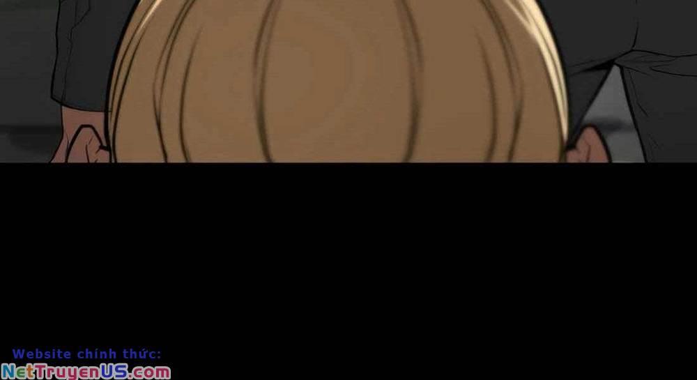 tôi có ông chồng hay ghen chapter 2 128