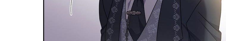 tôi sẽ cứu lấy nam chính tiểu thuyết bl chapter 23.1 166