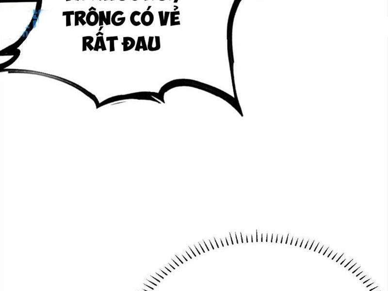 ta có một thân kỹ năng bị động chapter 55 15