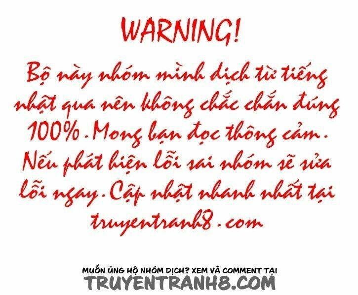 tôi trở thành đại diện của lớp chapter 4.2 3