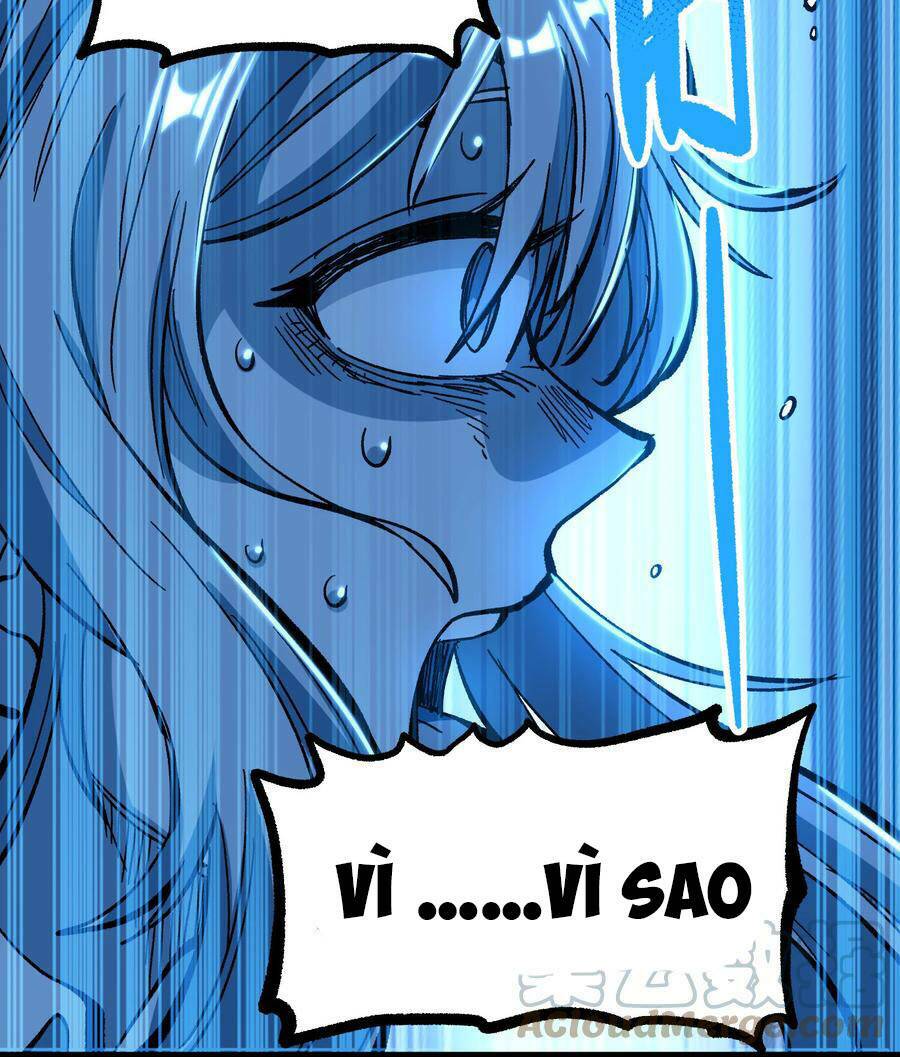 vú em vô địch chapter 8 59