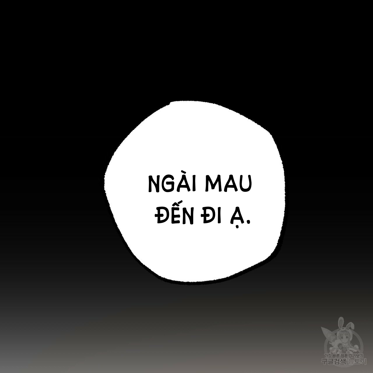 những chú thỏ của hapypy chapter 44 119