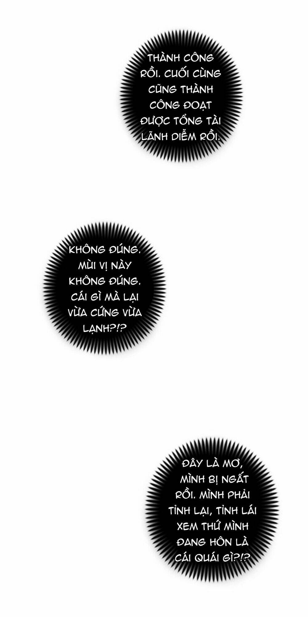 ngưu đại lực tiến thành chapter 12 11