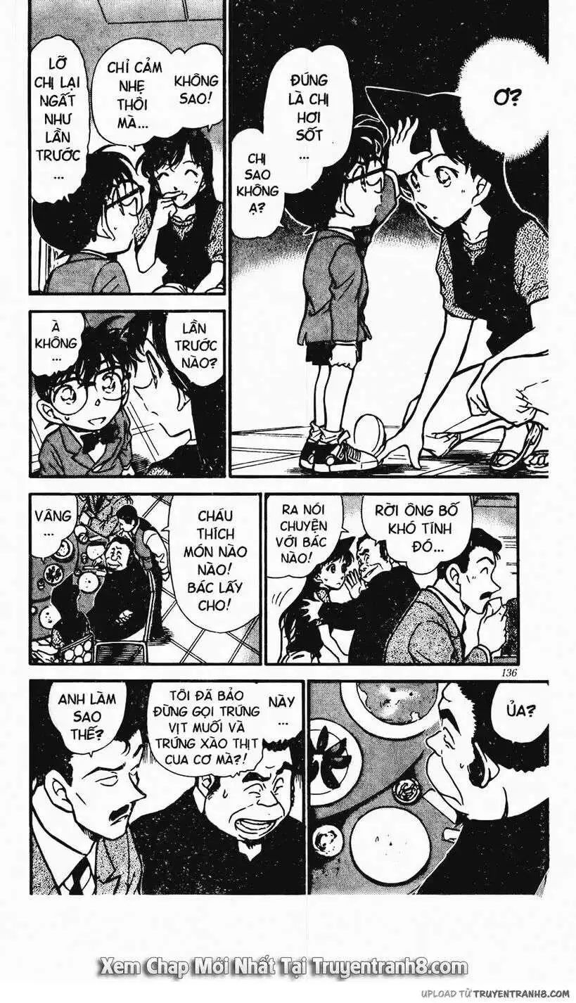 conan chapter 347 12