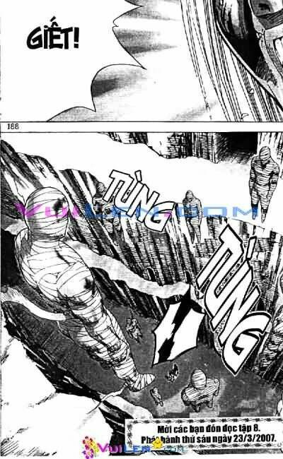 king of hell chapter 64 17