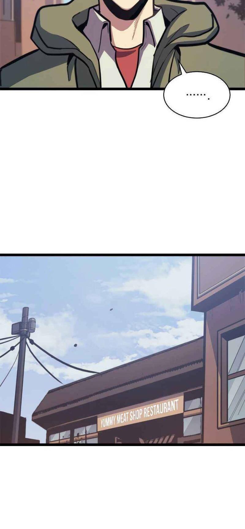 tôi trở lại thăng cấp một mình chapter 89 39