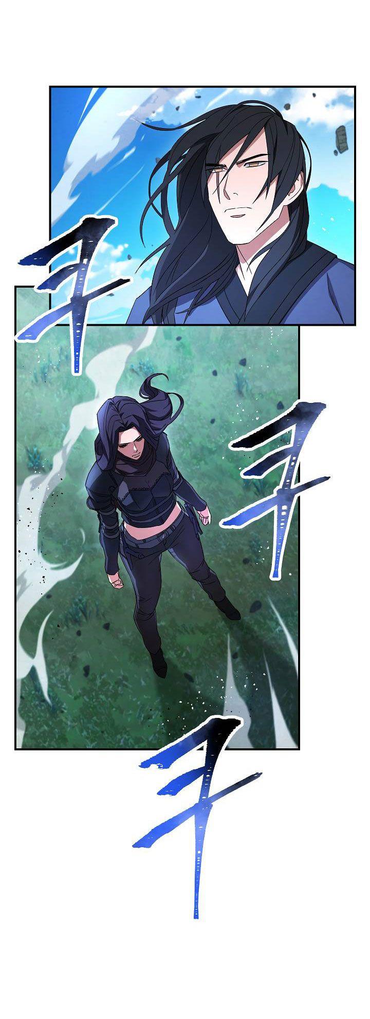 the live chapter 69 58