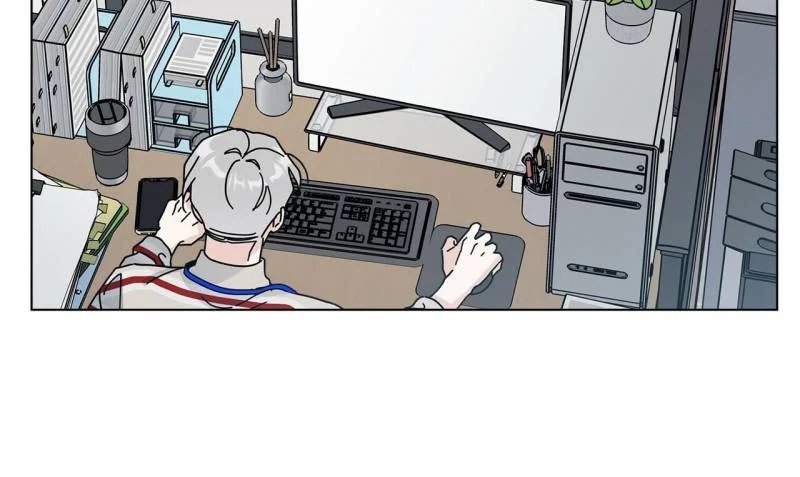 home five chapter 27 70