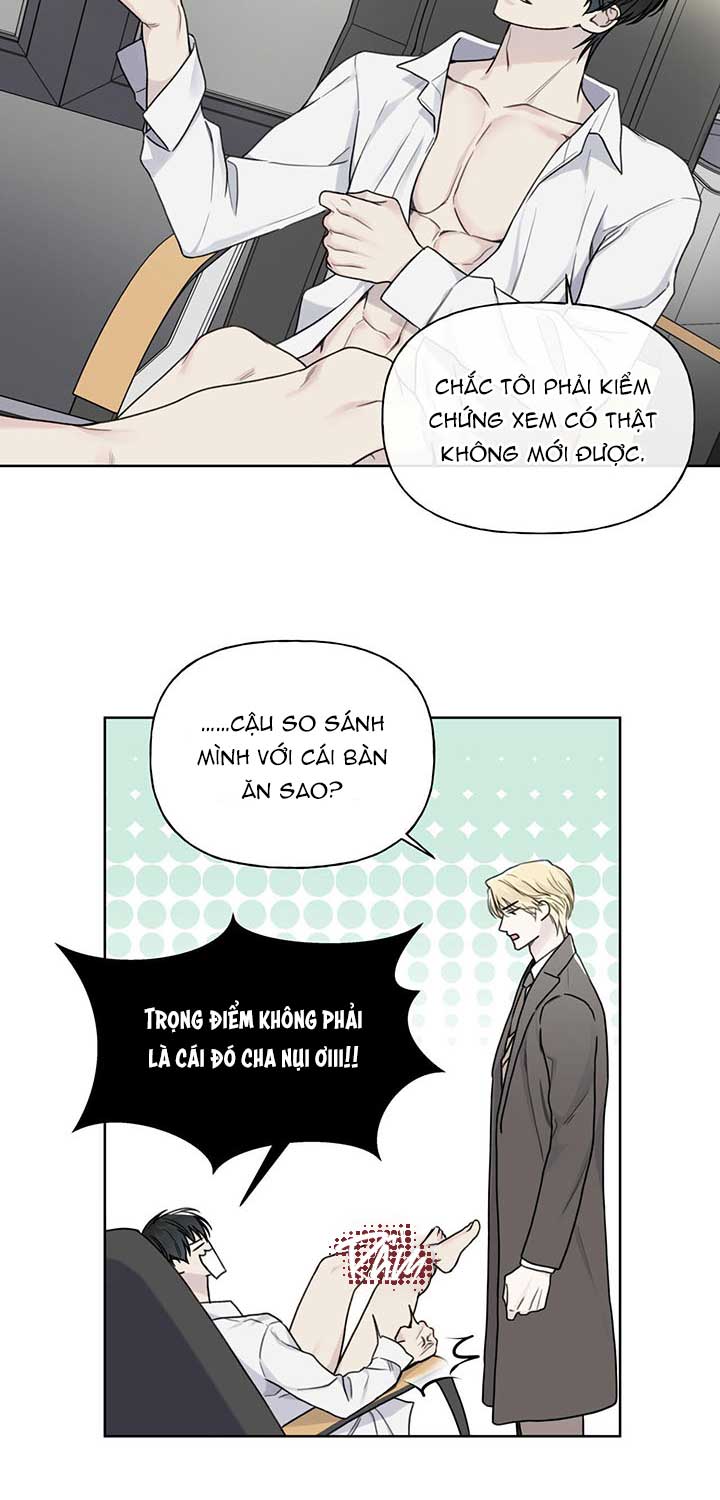 guiding nguy hiểm chapter 9 37