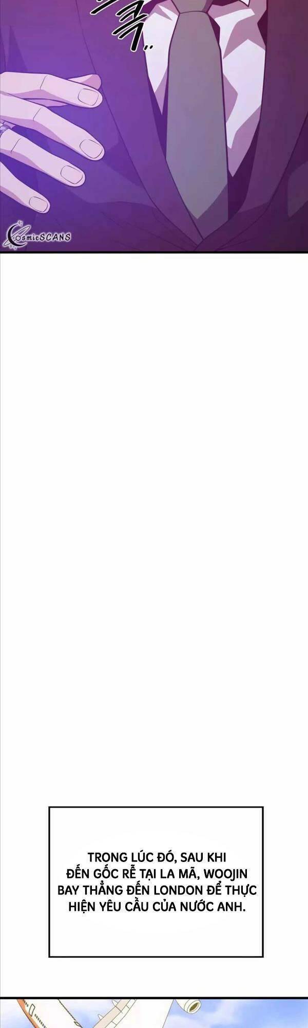 linh hồn ở nhà ga seoul chapter 85 43