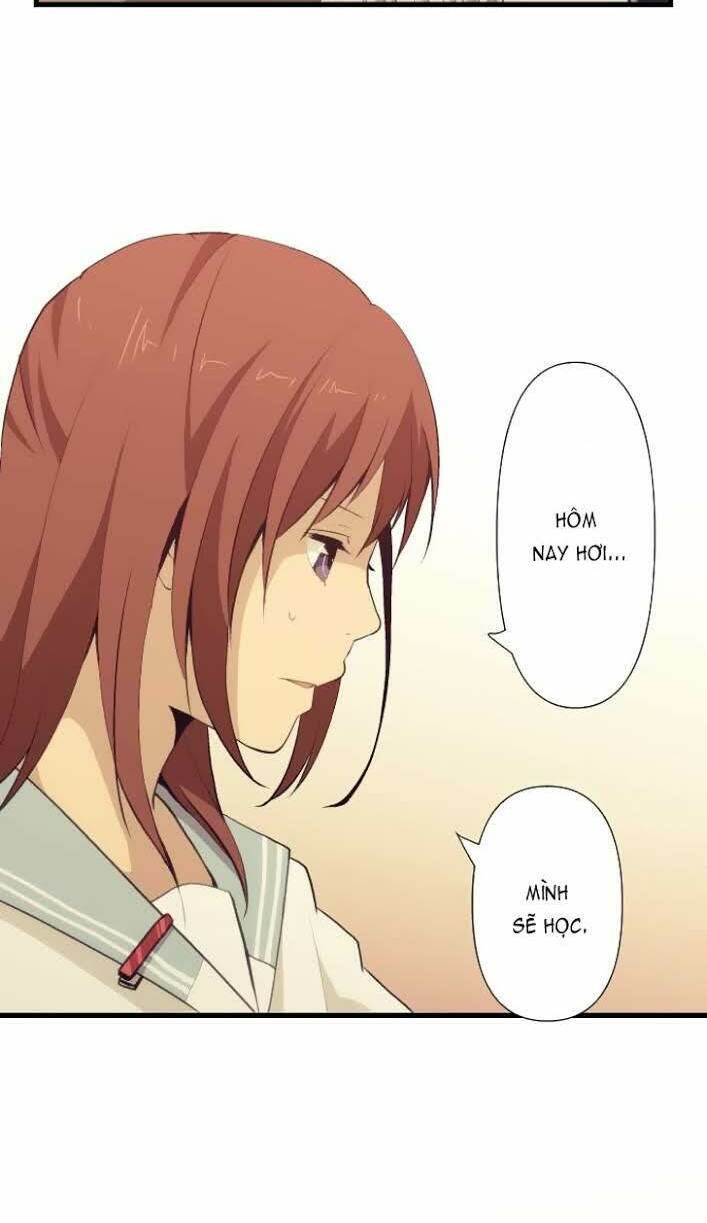 viên thuốc trùng sinh chapter 66 20