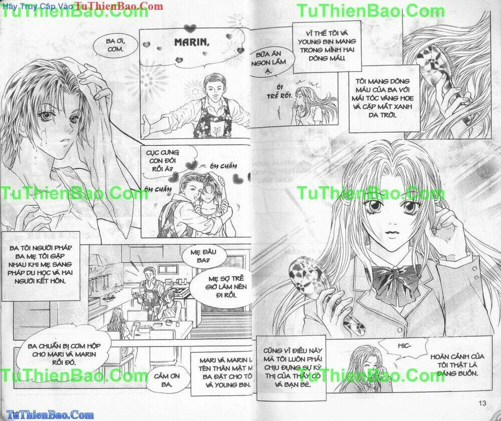 thử 1 lần nhé chapter 1 7