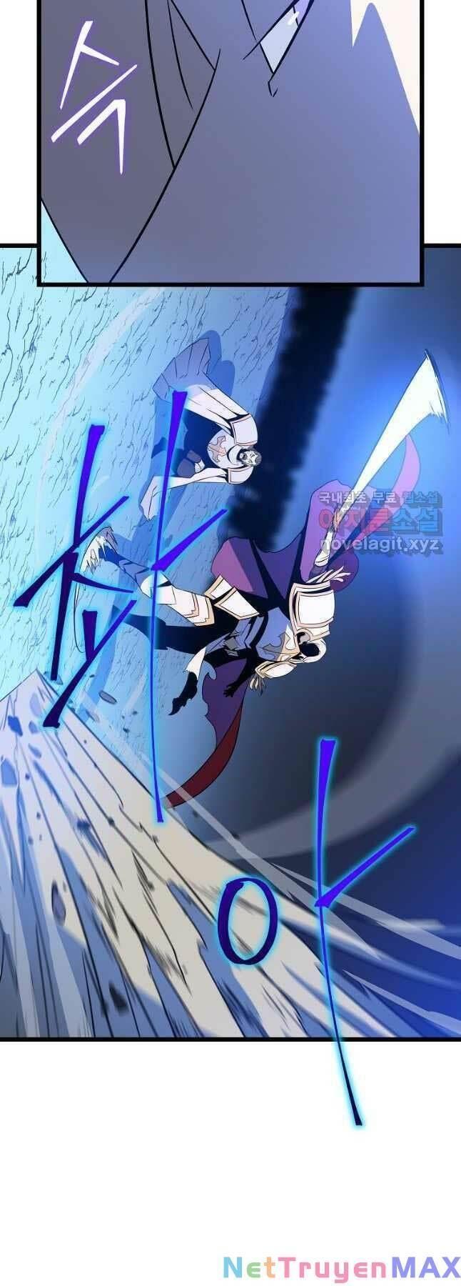 tiêu diệt đấng cứu thế chapter 140 28