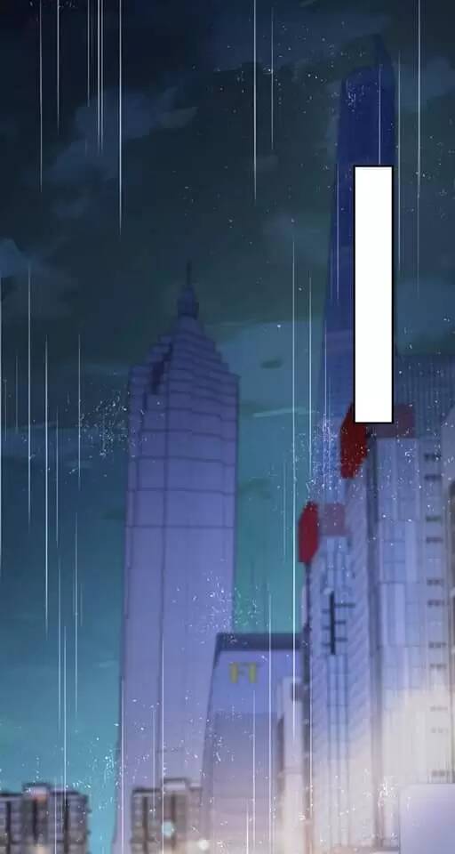 mận xanh chapter 7 38