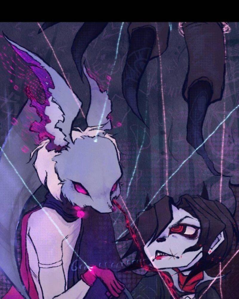 tử thần chapter 41 2