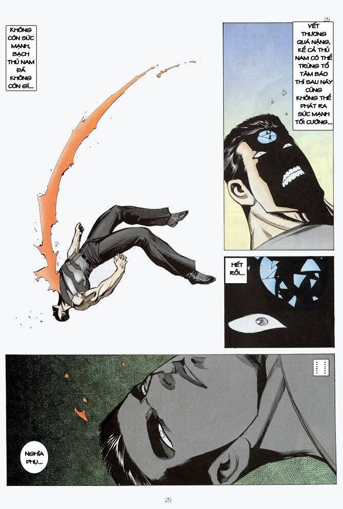 hải hổ 2 chapter 47 26