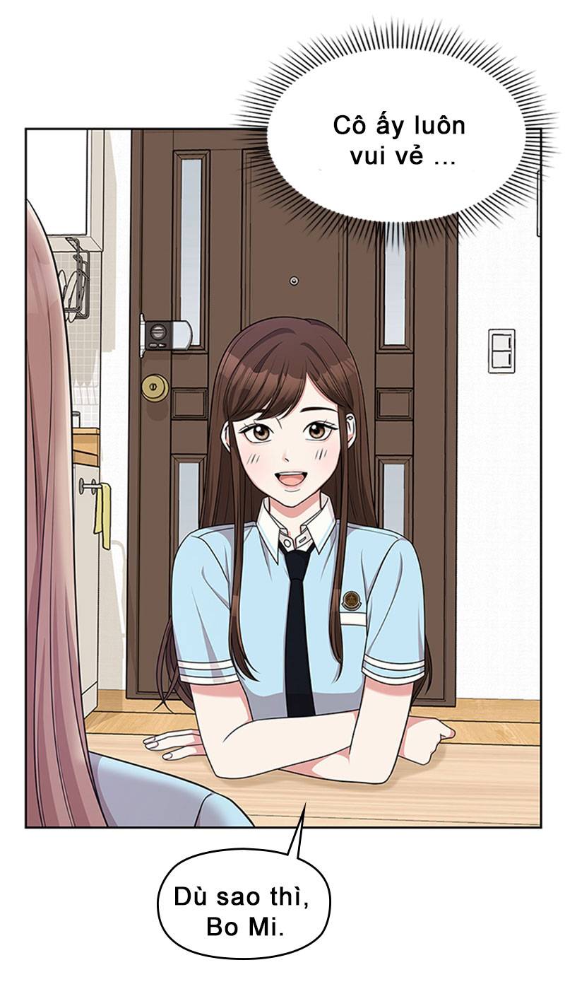 gửi tới bạn...người nắm giữ ngôi sao chapter 12 53