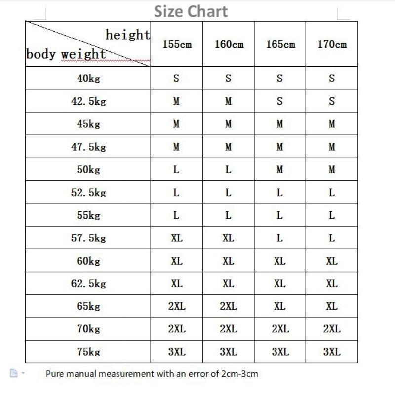 Áo kiểu tay dài giả hai lớp phong cách Hàn Quốc trẻ trung thời trang dành cho nữ