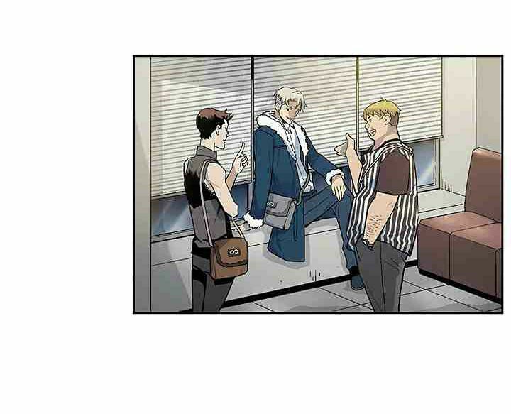 khát vọng trỗi dậy chapter 18 2