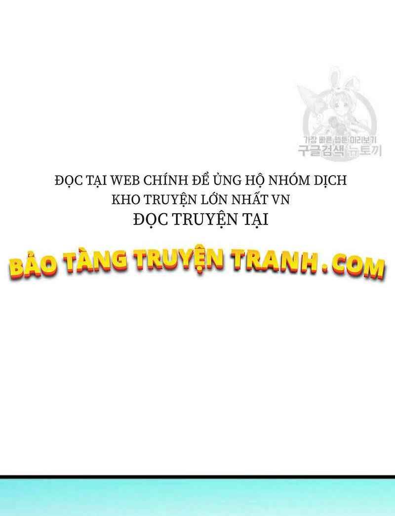 Học Giả Trở Lại - Trang 78
