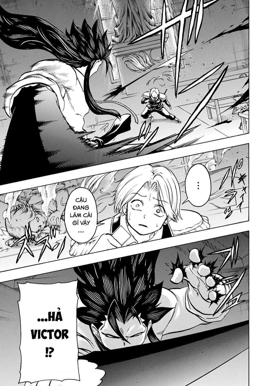 undead unluck chapter 123 12