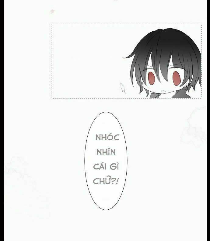 rodiura kurashi chapter 14 5