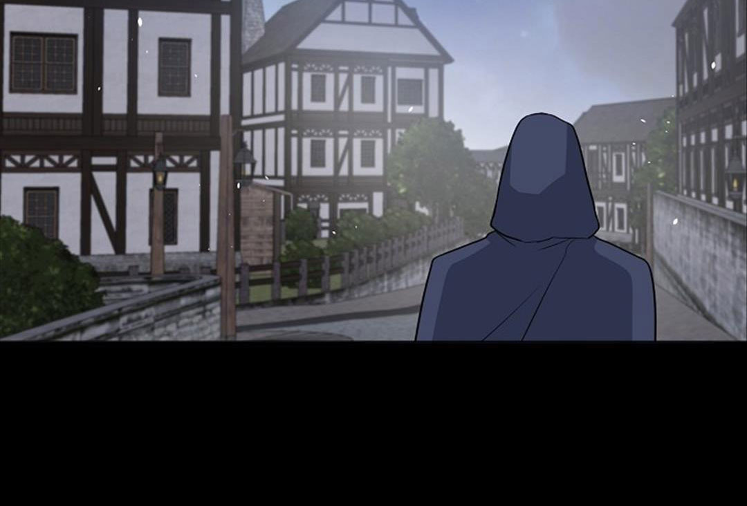 chinh phục quý ngài ma cà rồng chapter 17 128