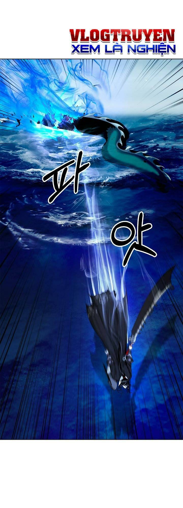 xuyên không thành hổ chapter 105 45