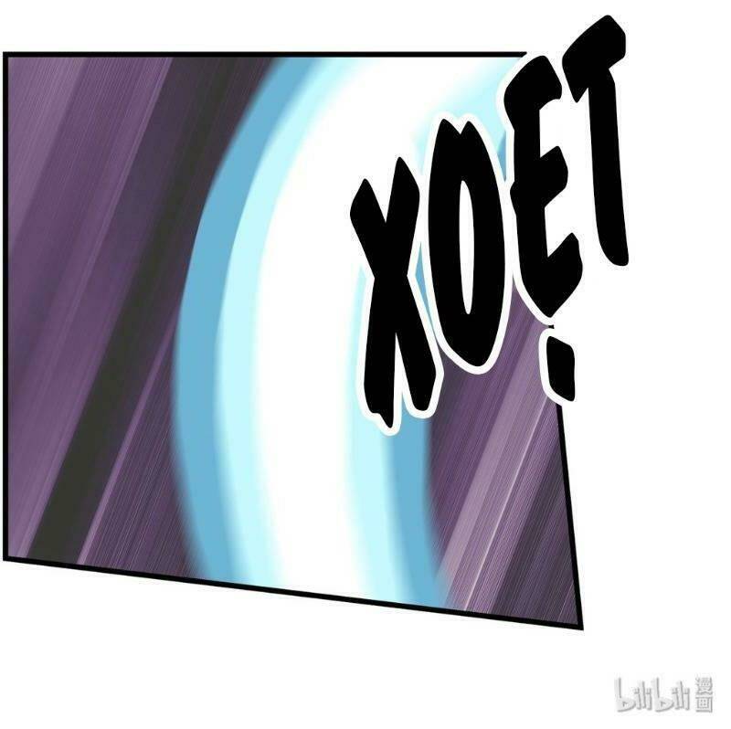 trứng ơi, chạy đi!! chapter 11 30