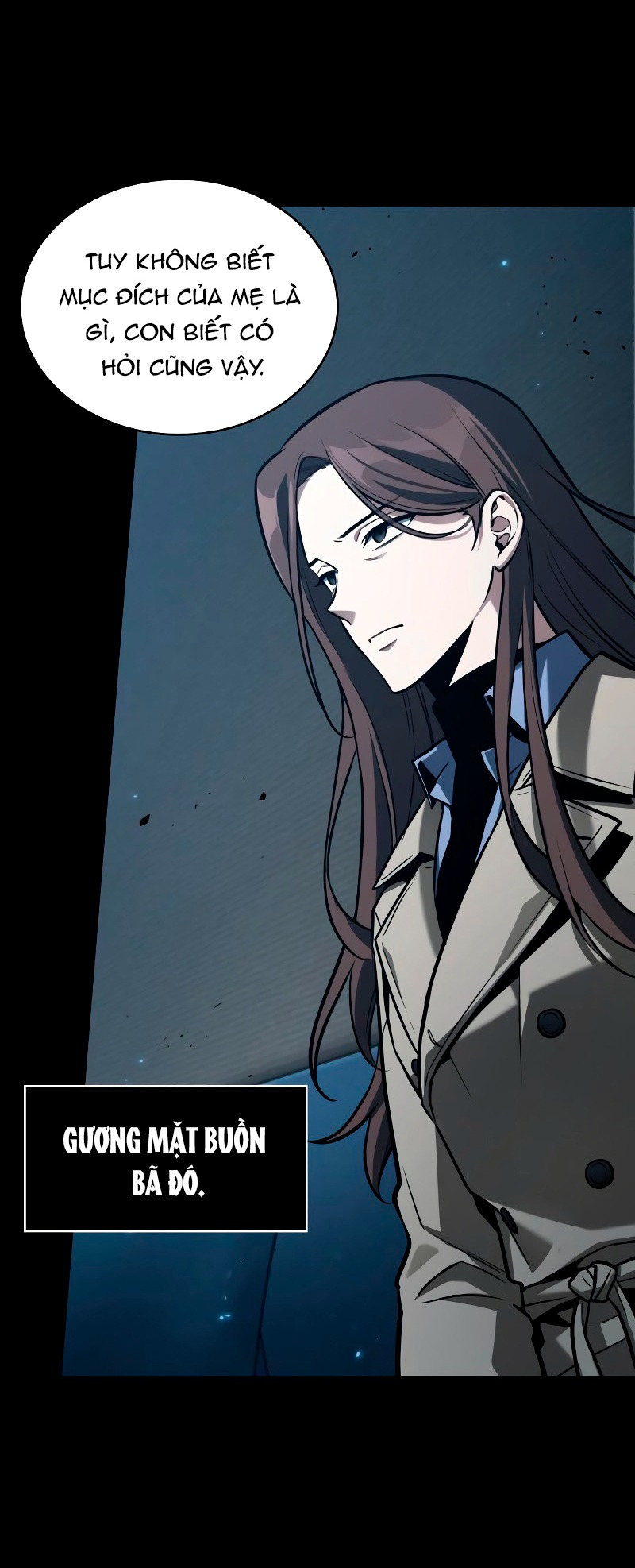 toàn trí độc giả - omniscient reader chapter 195.2 21