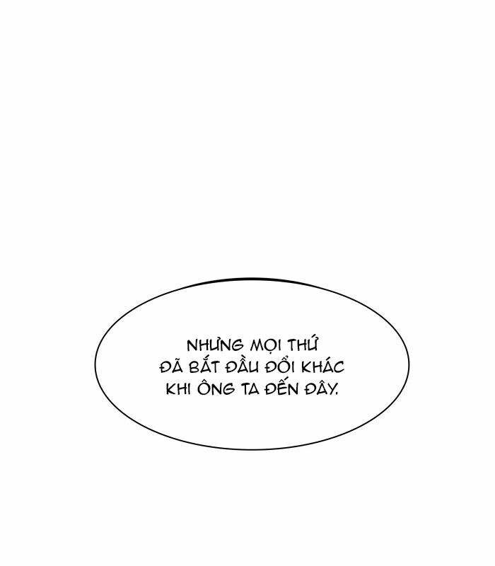 tòa tháp bí ẩn 2 chapter 300 17