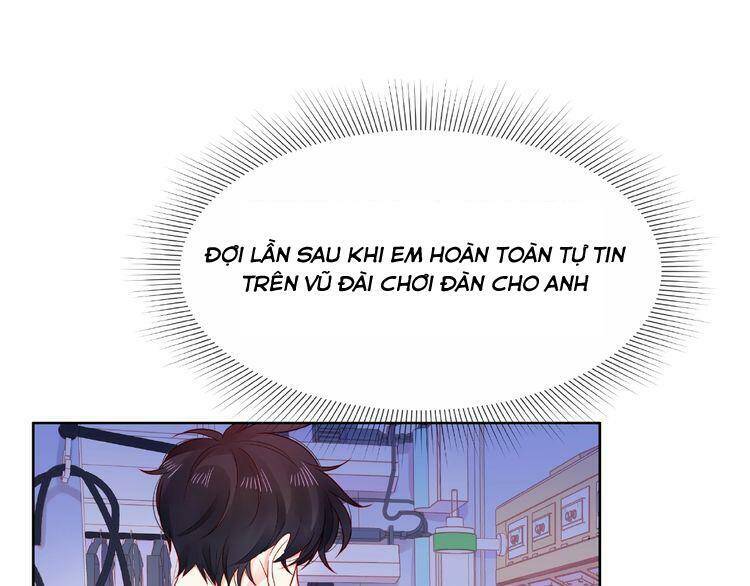giai điệu của sự va chạm chapter 47 68