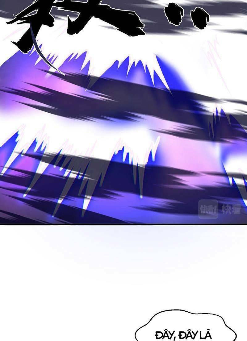 võ đạo độc tôn chapter 484 45