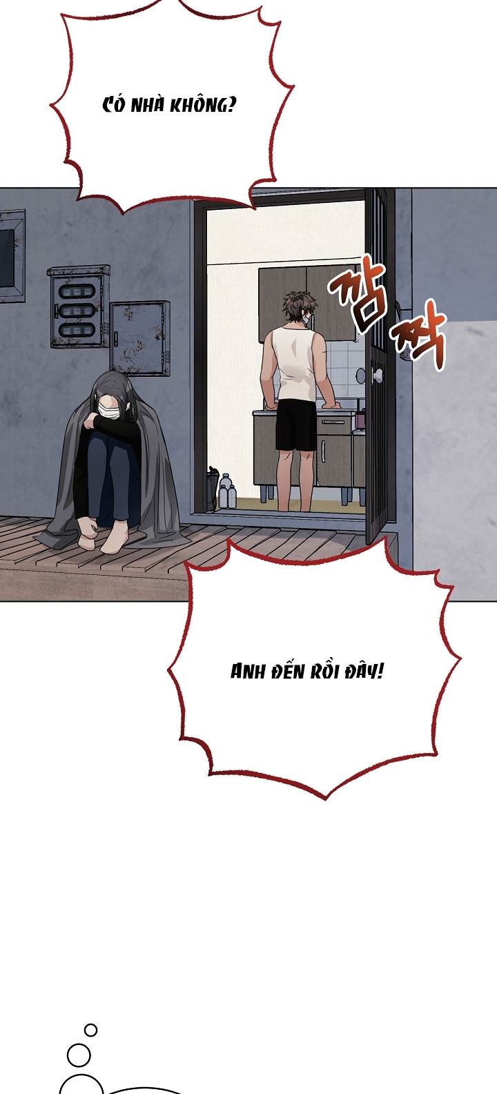 11336 chapter 6.2 - Trang 23