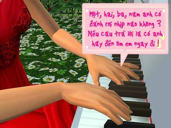 the fate chapter 25 1