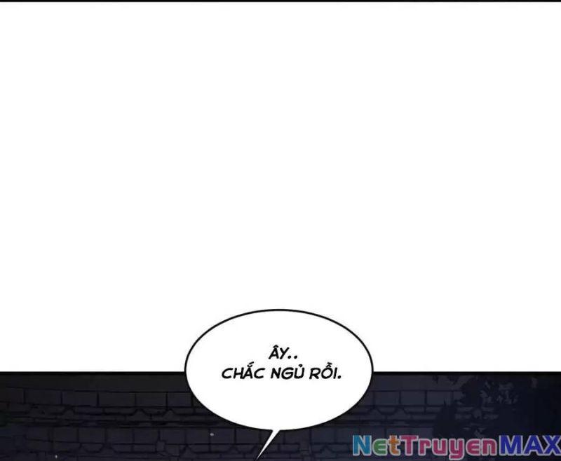 jjjjjj... chapter 49 30