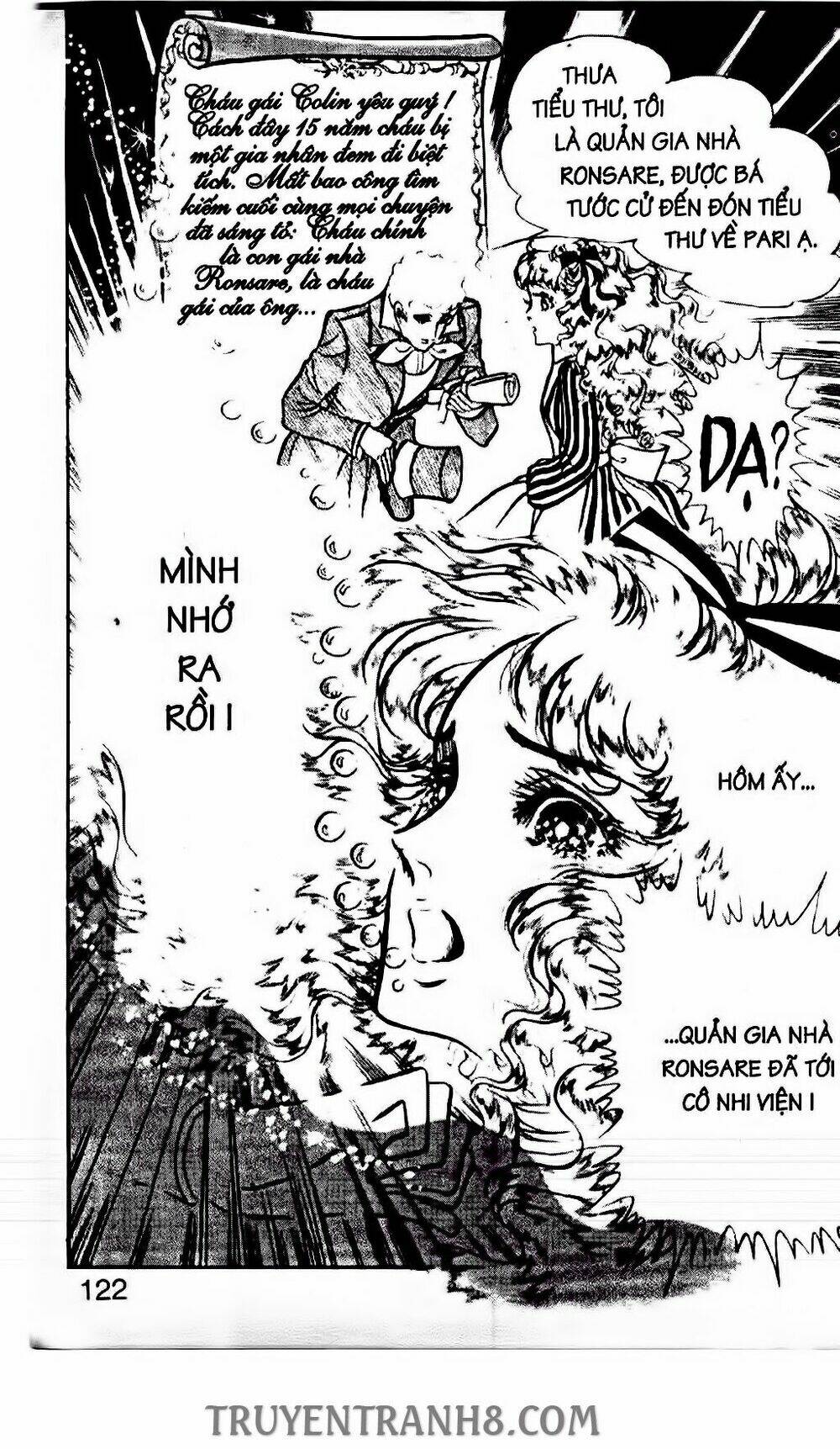 the count s daughter chapter 55 13