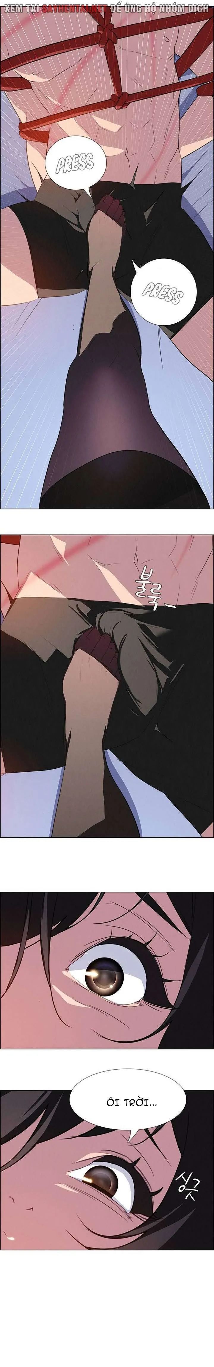 màn mưa chapter 47 4