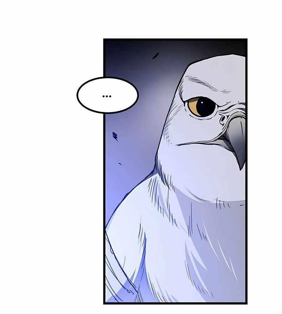 băng y kiếm thần chapter 33 110