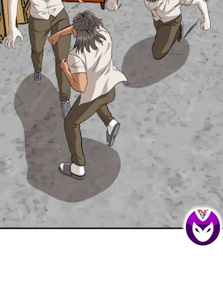 người xấu chapter 147 55